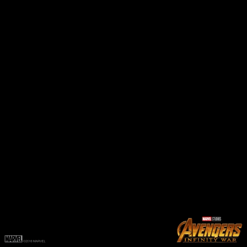 Villano cameo Avengers: Endgame