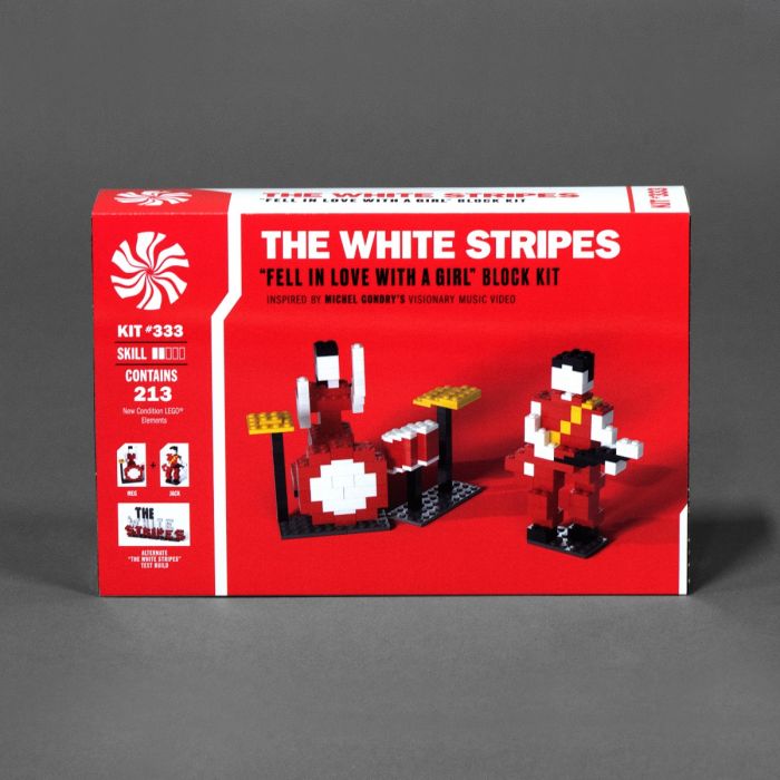 the-white-stripes-3