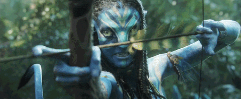 James Cameron Avatar taquillera