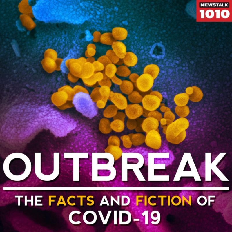 5 podcasts para mantenerte informado sobre el coronavirus (COVID-19) - 5-podcasts-para-mantener-informado-sobre-el-covid-19-4 
