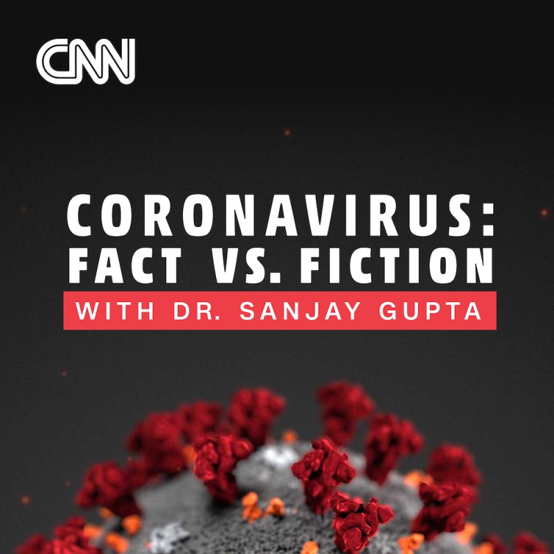 5 podcasts para mantenerte informado sobre el coronavirus (COVID-19) - 5-podcasts-para-mantener-informado-sobre-el-covid-19-1 