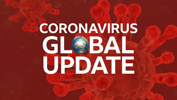 5 podcasts para mantenerte informado sobre el coronavirus (COVID-19) - 5-podcasts-para-mantener-informado-sobre-el-covid-19-3 