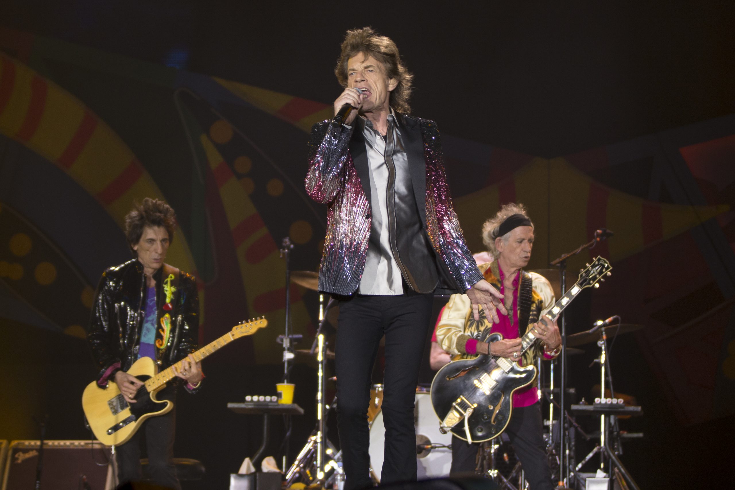 the-rolling-stones-2