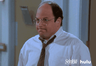 Seinfeld Jason Alexander