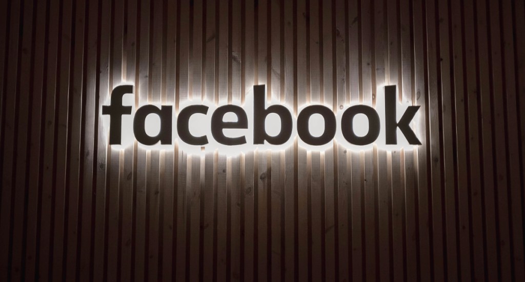 Facebook se suma a las empresas que no asistirán al MWC de Barcelona por el Covid-19