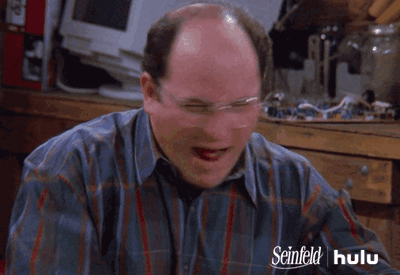 Seinfeld Jason Alexander