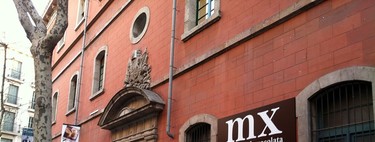 El museo más dulce de Barcelona: el Museu de la Xocolata