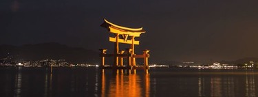 Japón, un viaje de ensueño en un vídeo que te alegrará en solo 4 minutos