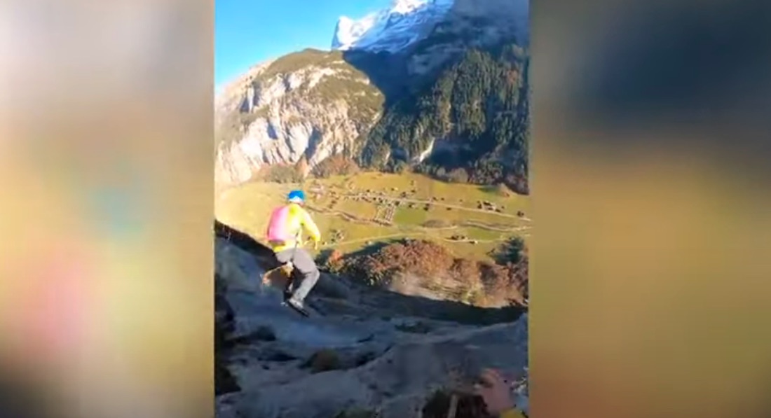 juego de escobas de harry potter