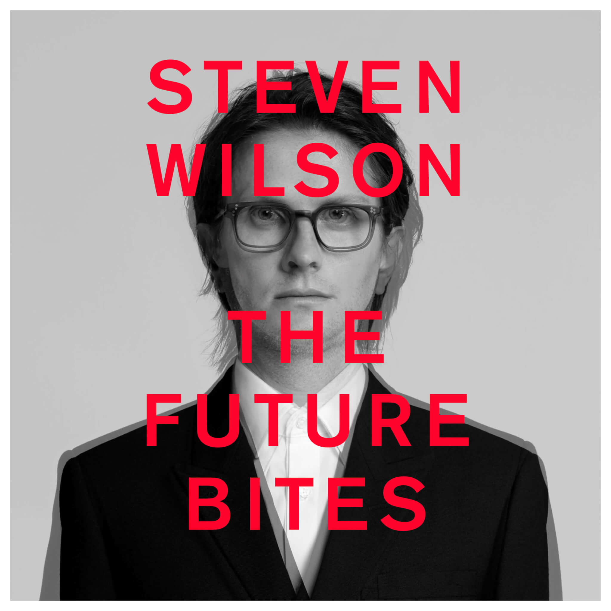 Buscando identidad en la era de la tecnología: Una entrevista con Steven Wilso