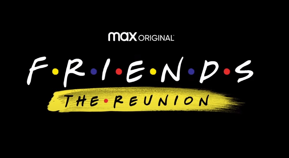 friends-the-reunion-trailer