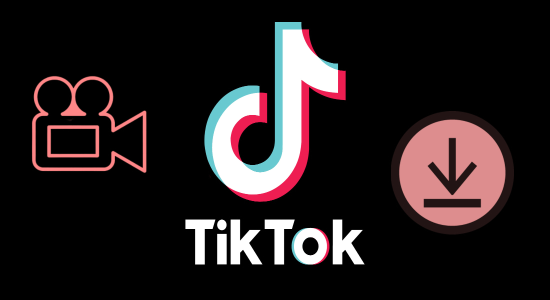 TikTok videos sin marca de agua
