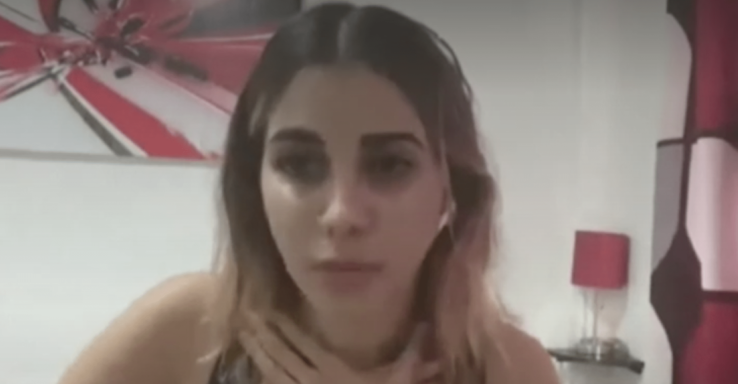 ¿Quién es la youtuber Dina Stars y por qué fue detenida en Cuba? 