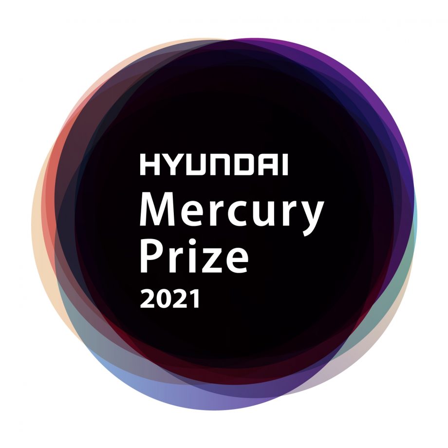 Mercury Prize 2021: 5 bandas y artistas nominados que debes escuchar