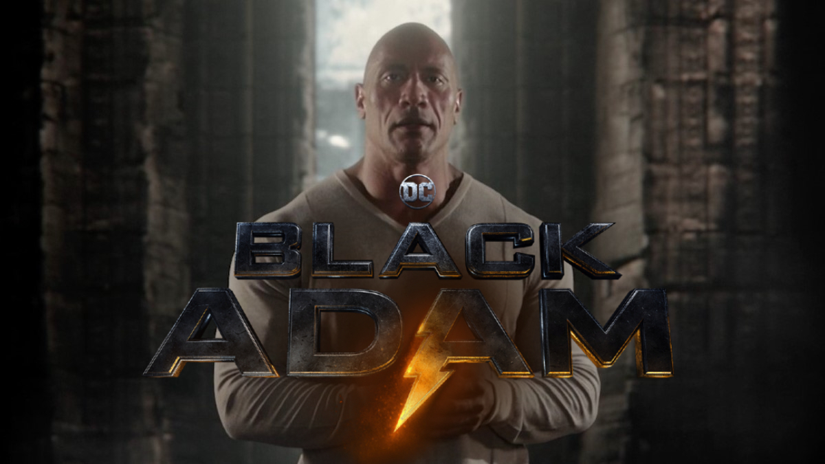 black-adam-spin-offs-2