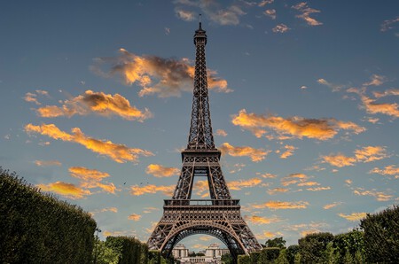 Eiffel Tower 5673391 1920
