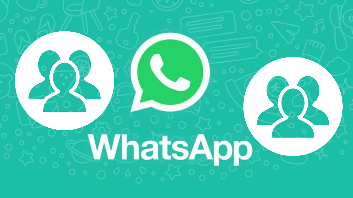 Whatsapp Comunidades La Nueva Función Que Se Inspira En Discord Y Telegram Andres Oviedo 0254