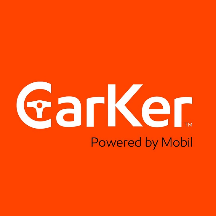 CarKer la nueva opción de talleres automotrices