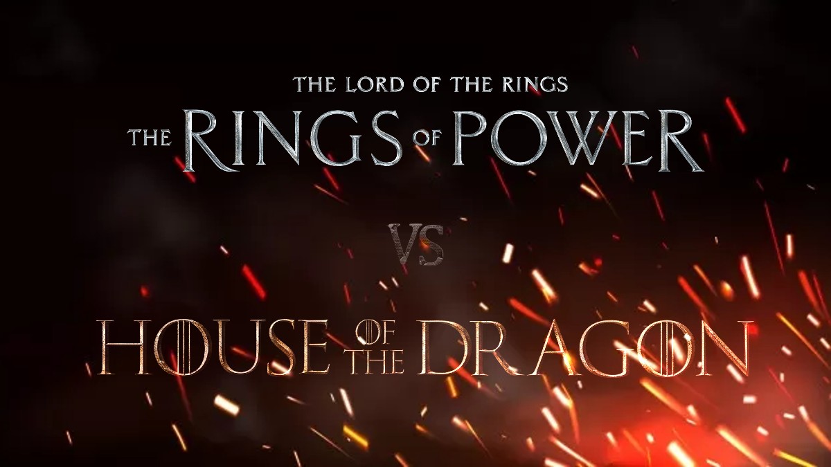 anillos-de-poder-vs-casa-del-dragon