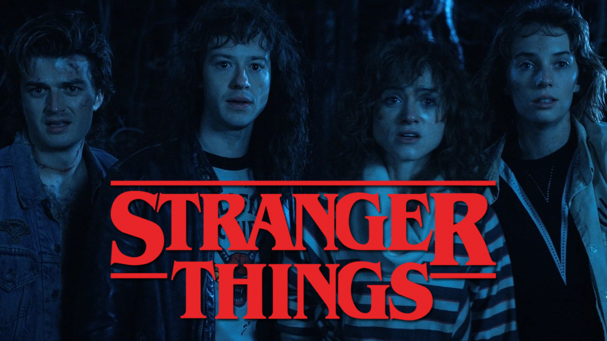 stranger-things-nuevos-personajes