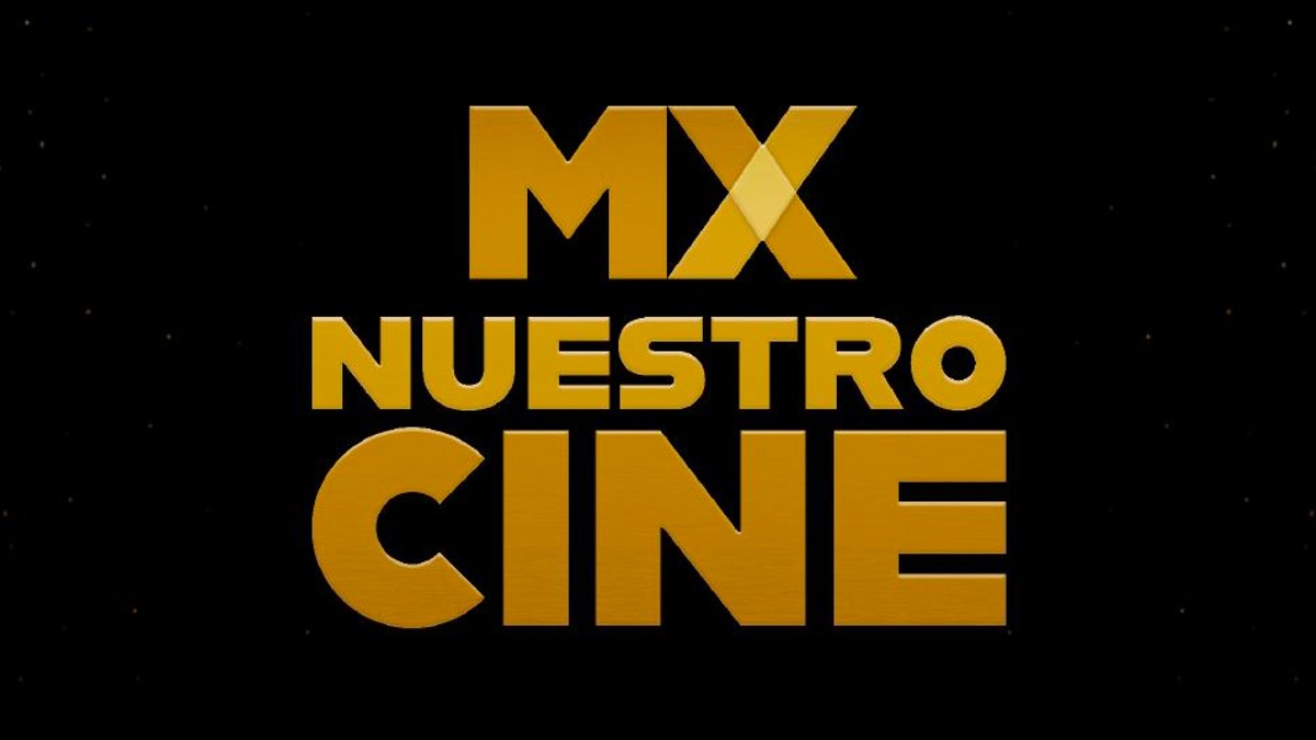 mx-nuestro-cine-donde-ver-canal-cine-mexicano