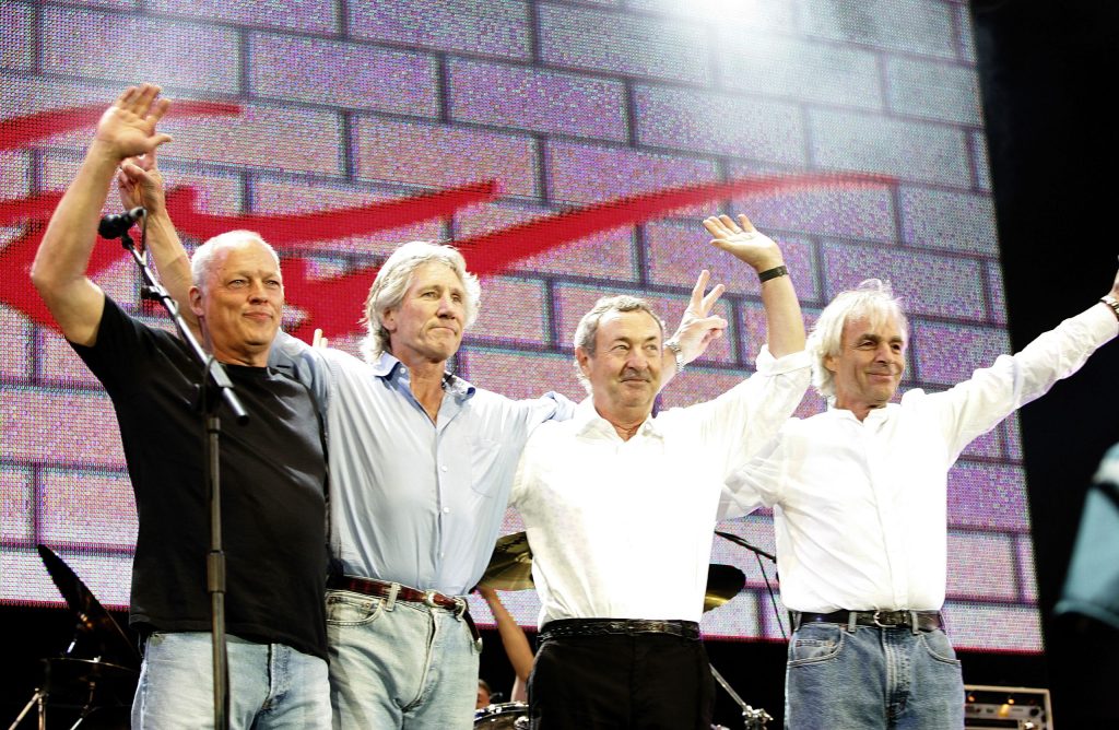 pink-floyd-roger-waters-david-gilmour