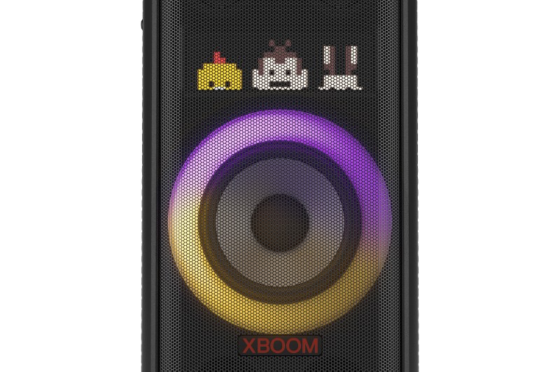 Xboom XL7, la bocina más poderosa para fiestas - av-xboom-xl7s-gallery-10-1024x680