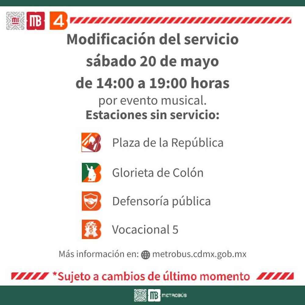 metrobus-linea-4-concierto-intocable