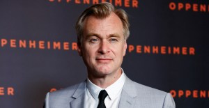 Christopher Nolan podría dirigir las nuevas películas de James Bond