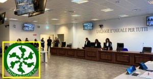 'Ndrangheta: Condenan a 208 personas en un enorme juicio italiano contra la mafia