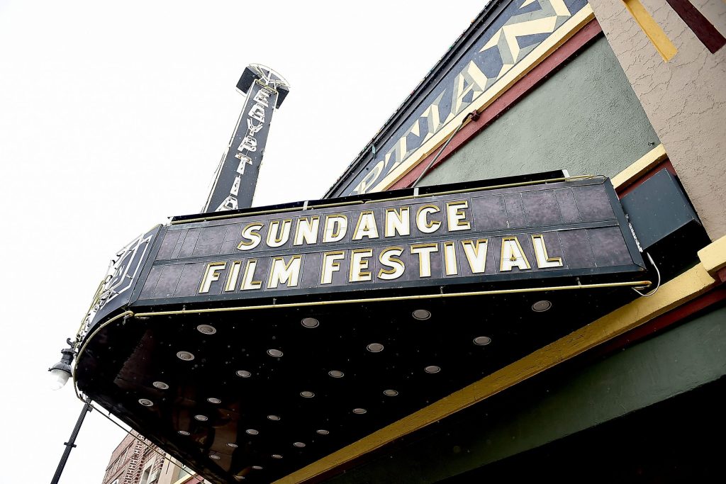 10 películas que se estrenarán en el festival de Sundance 2021