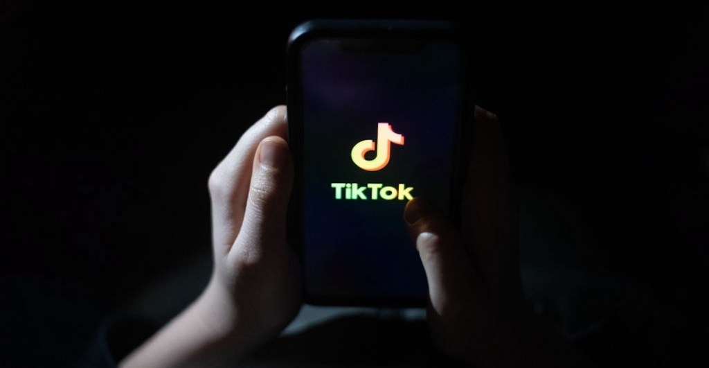 China, qué es ByteDance y por qué Estados Unidos quiere prohibir TikTok