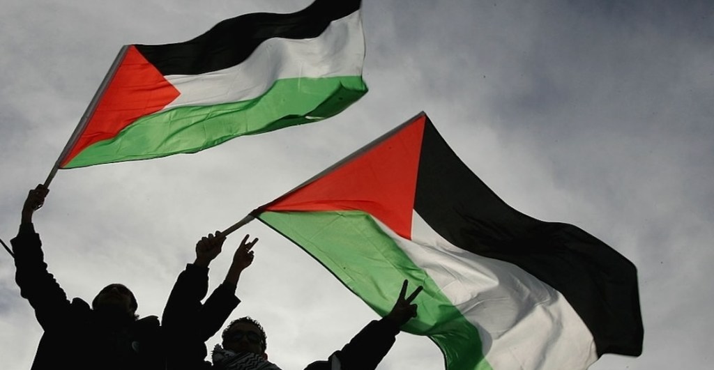 Palestina en la ONU: ¿Por qué sería histórico que sea un "miembro en pleno derecho"?