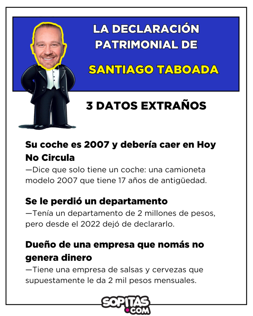 declaracion-patrimonial-santiago-taboada