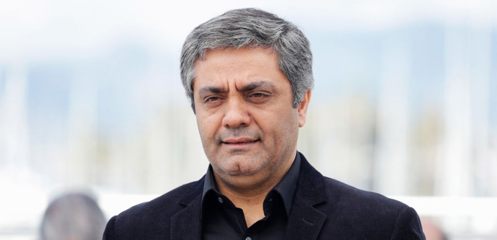 La historia del director iraní que fue sentenciado a prisión y latigazos antes de Cannes 2024