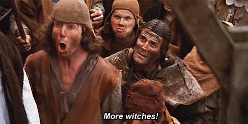 Fallece Terry Jones