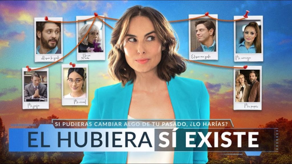 película mexicana coronavirus