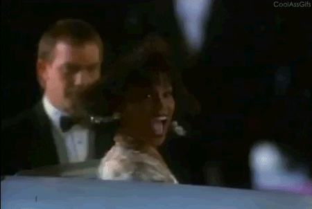 biopic de whitney houston