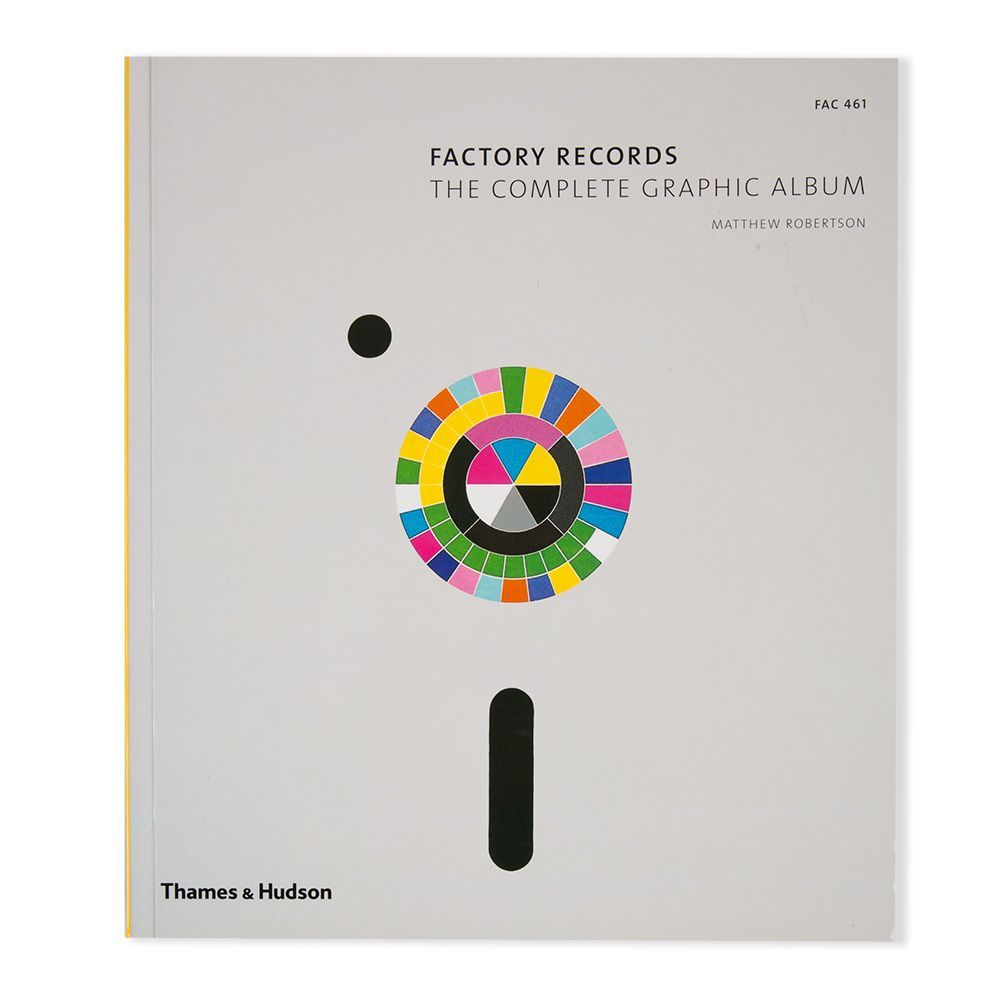 libros-musica-10