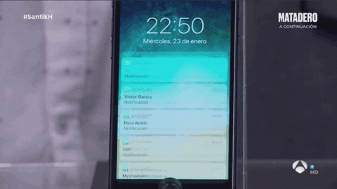 ¿Y la privacidad? Miles de números asociados a WhatsApp se filtran en Google 
