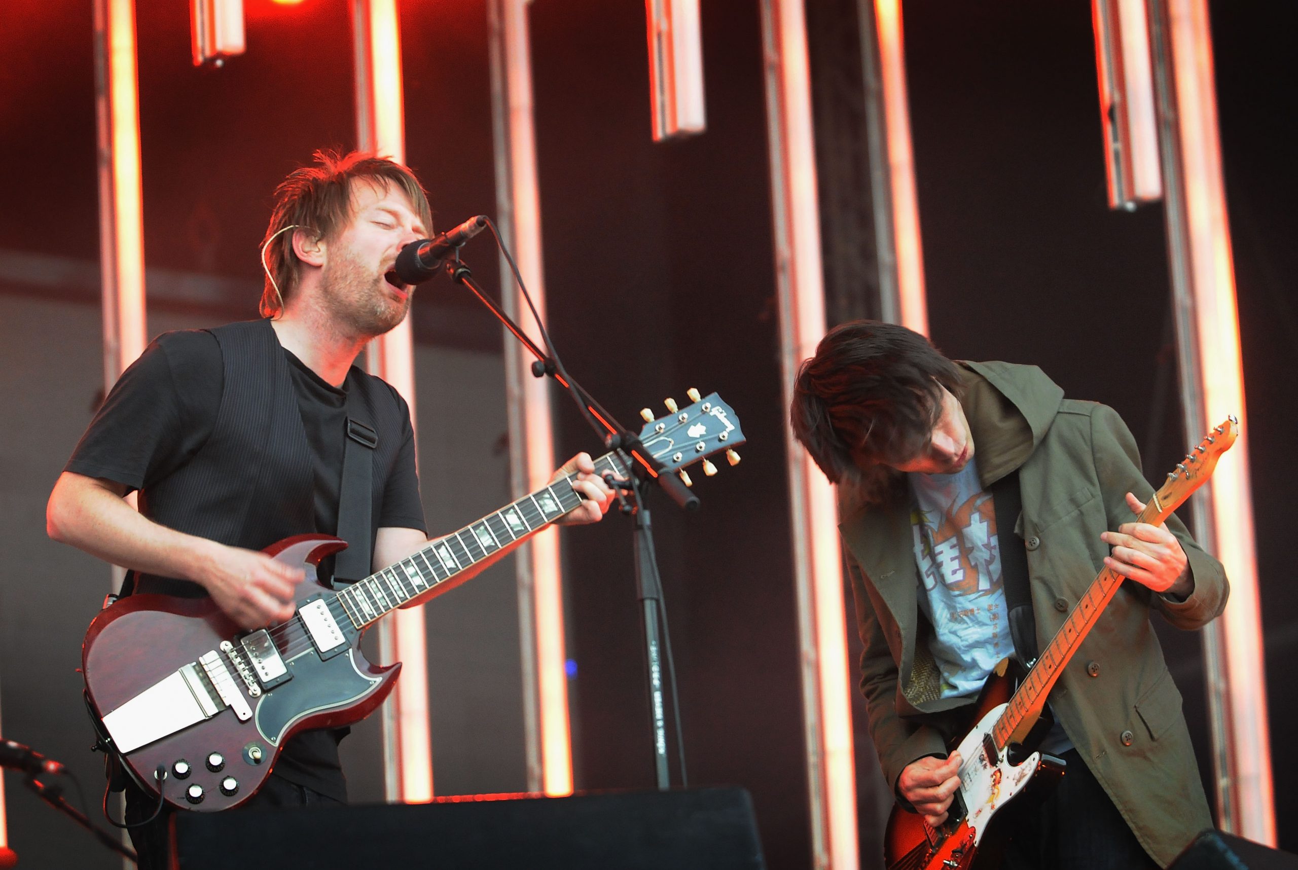 radiohead-in-rainbows