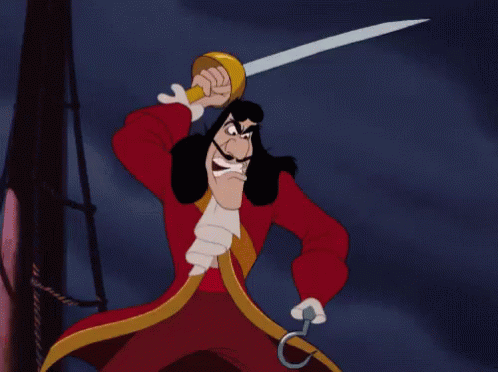 jude law garfio disney