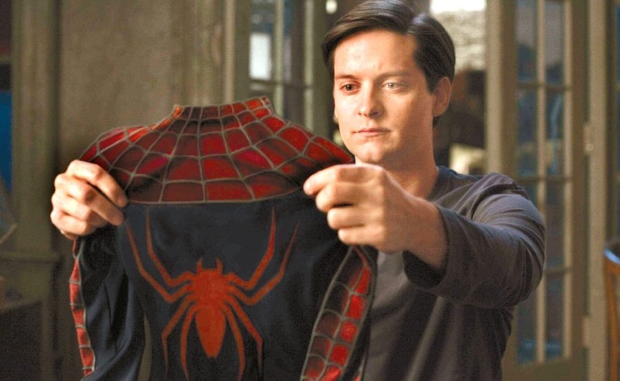 netflix agosto 2020