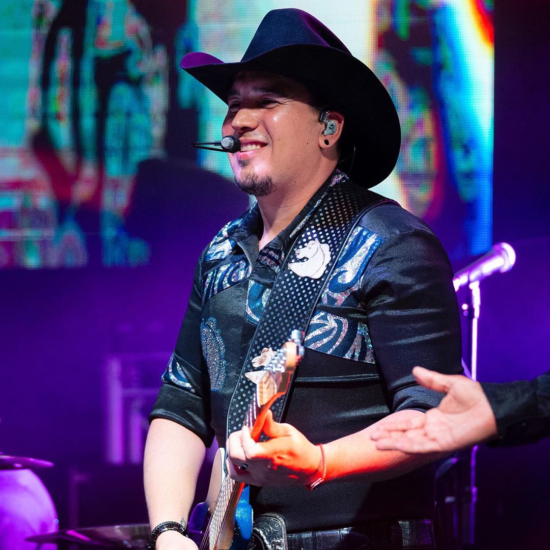 Esta es la agenda de conciertos del 24 al 28 de agosto