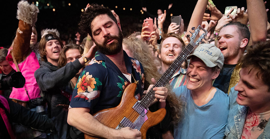 foals-celebrara-aniversario-de-antidotes-con-livestream-especial