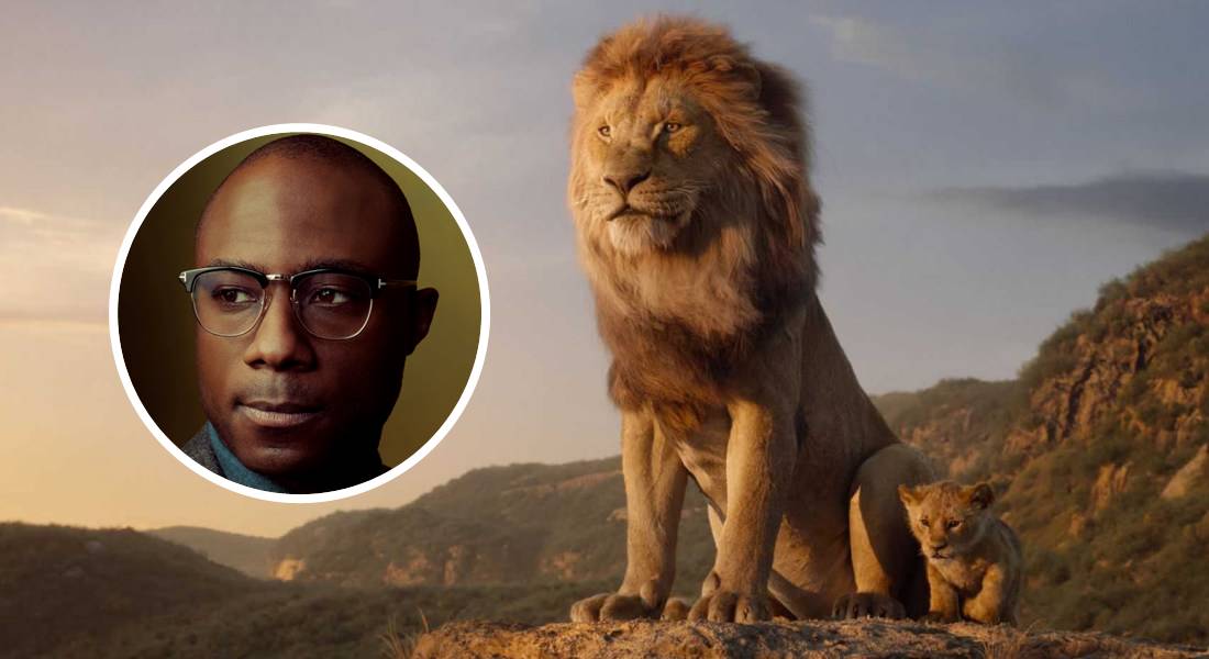 barry-jenkins-lion-king barry-jenkins-lion-king