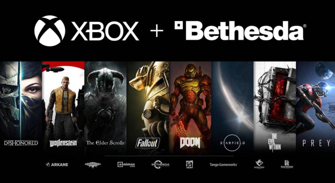 xbox-bethesda xbox-bethesda
