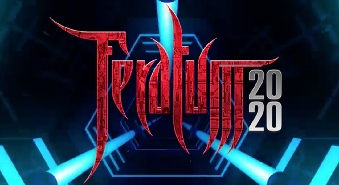 FERATUM-portada FERATUM-portada