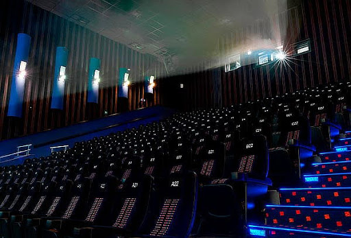 Cines-México-medidas-2 Cines-México-medidas-2