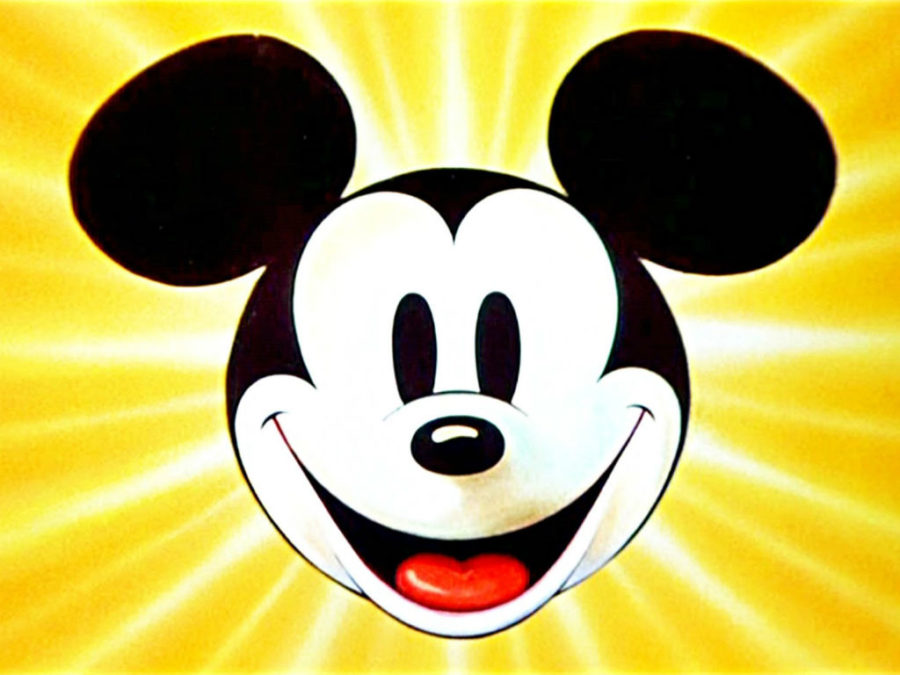 datos curiosos walt disney